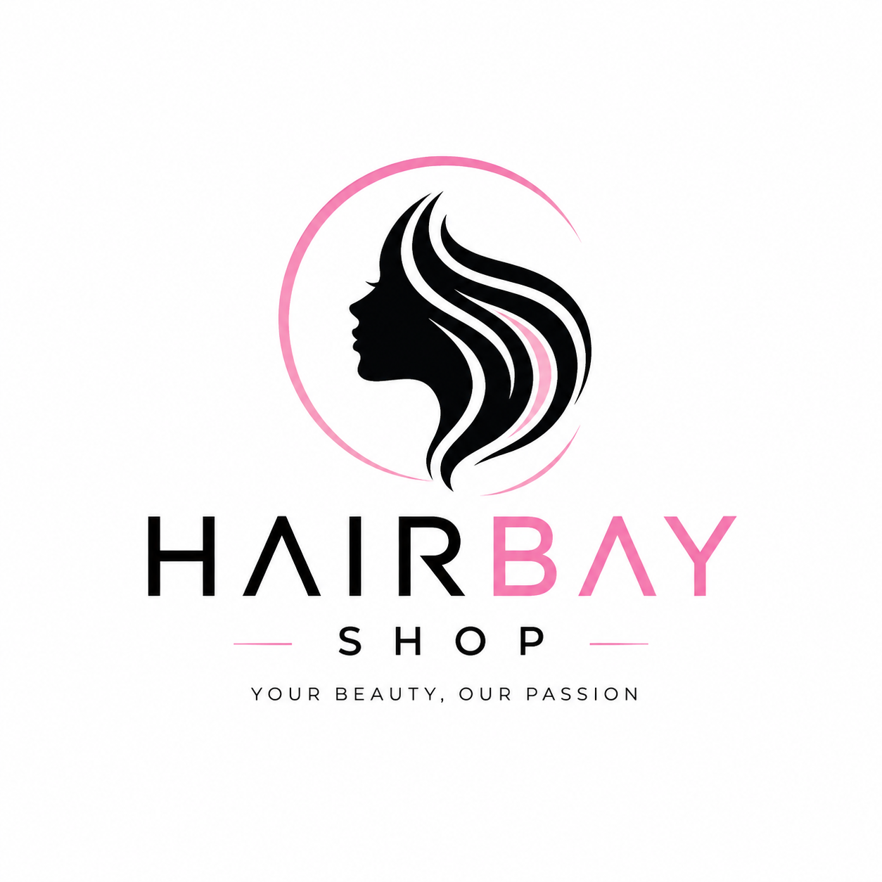 Hairbay Shop